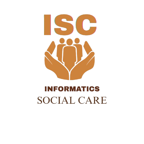 ISC