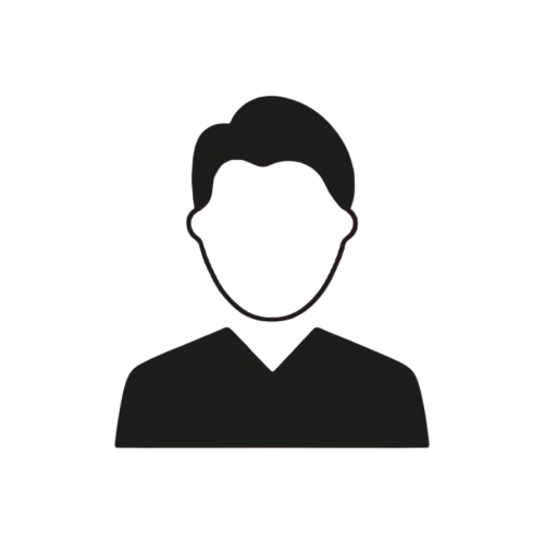 Donasi Rafi Pratama